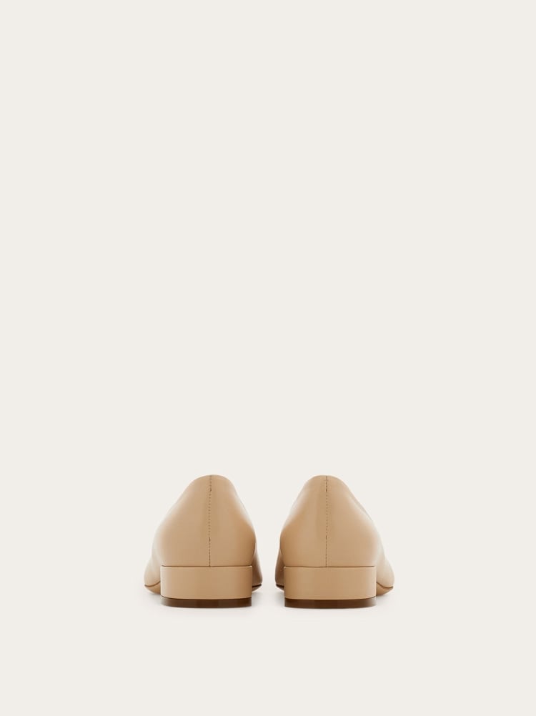 New Vara plate pump - Image 3